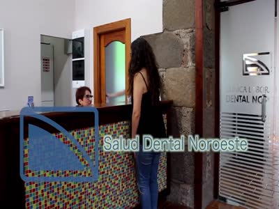 NorteVision